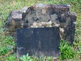 image of grave number 857610